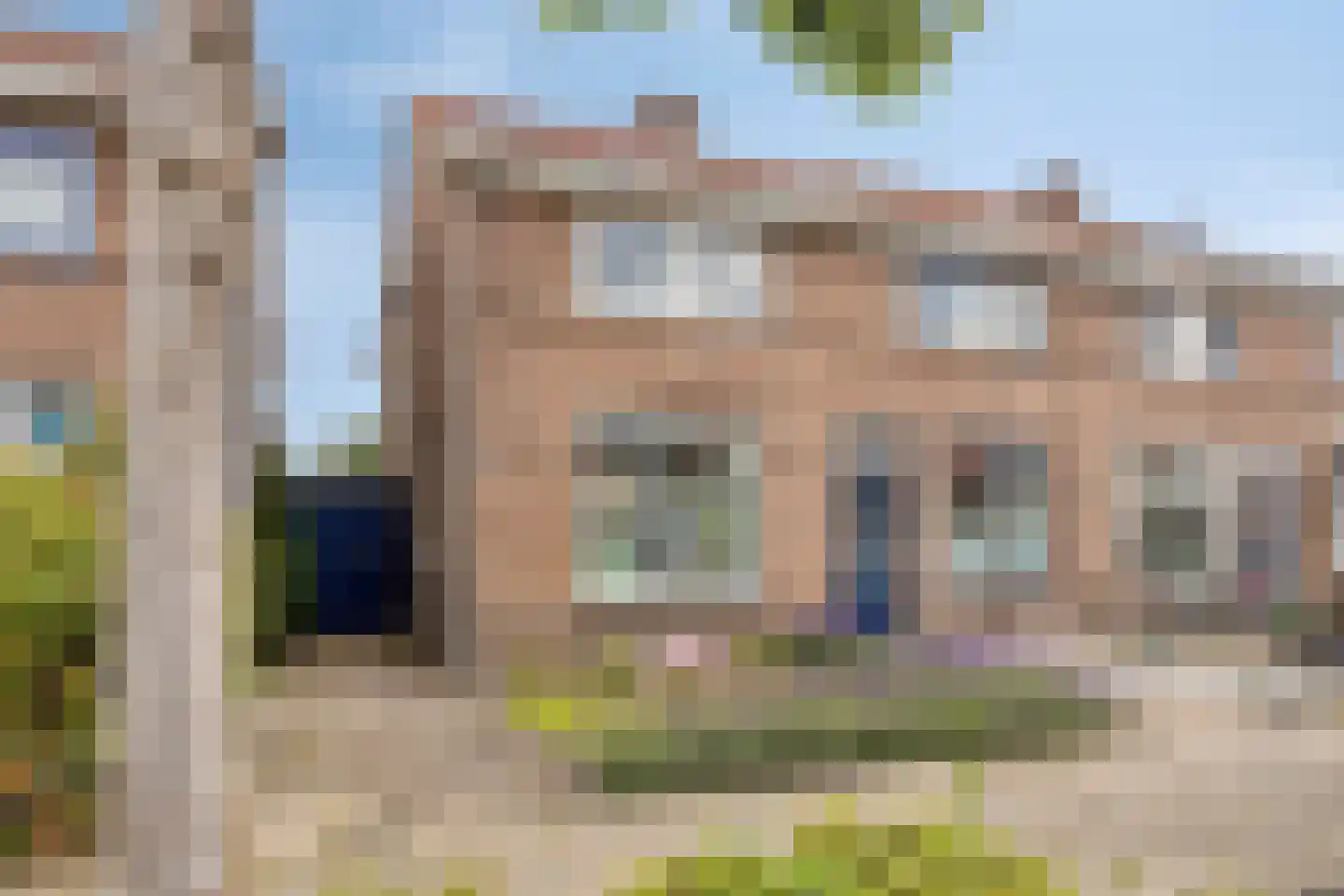Noordhoek Hegtstraat 64 Enschede thumbnail 31