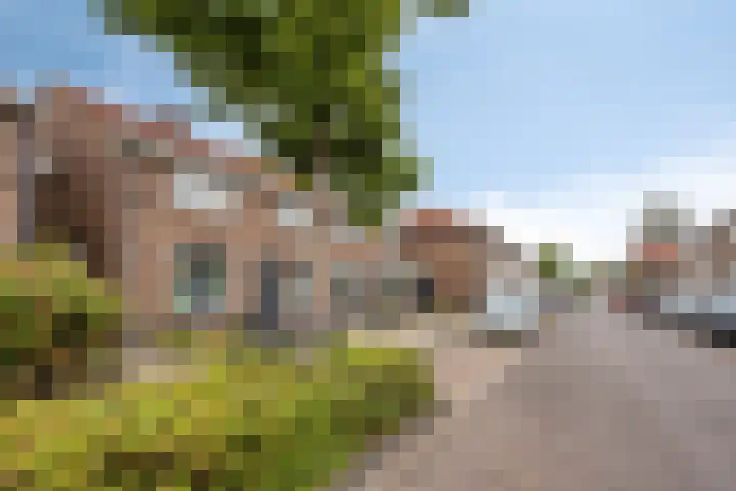 Noordhoek Hegtstraat 64 Enschede thumbnail 32