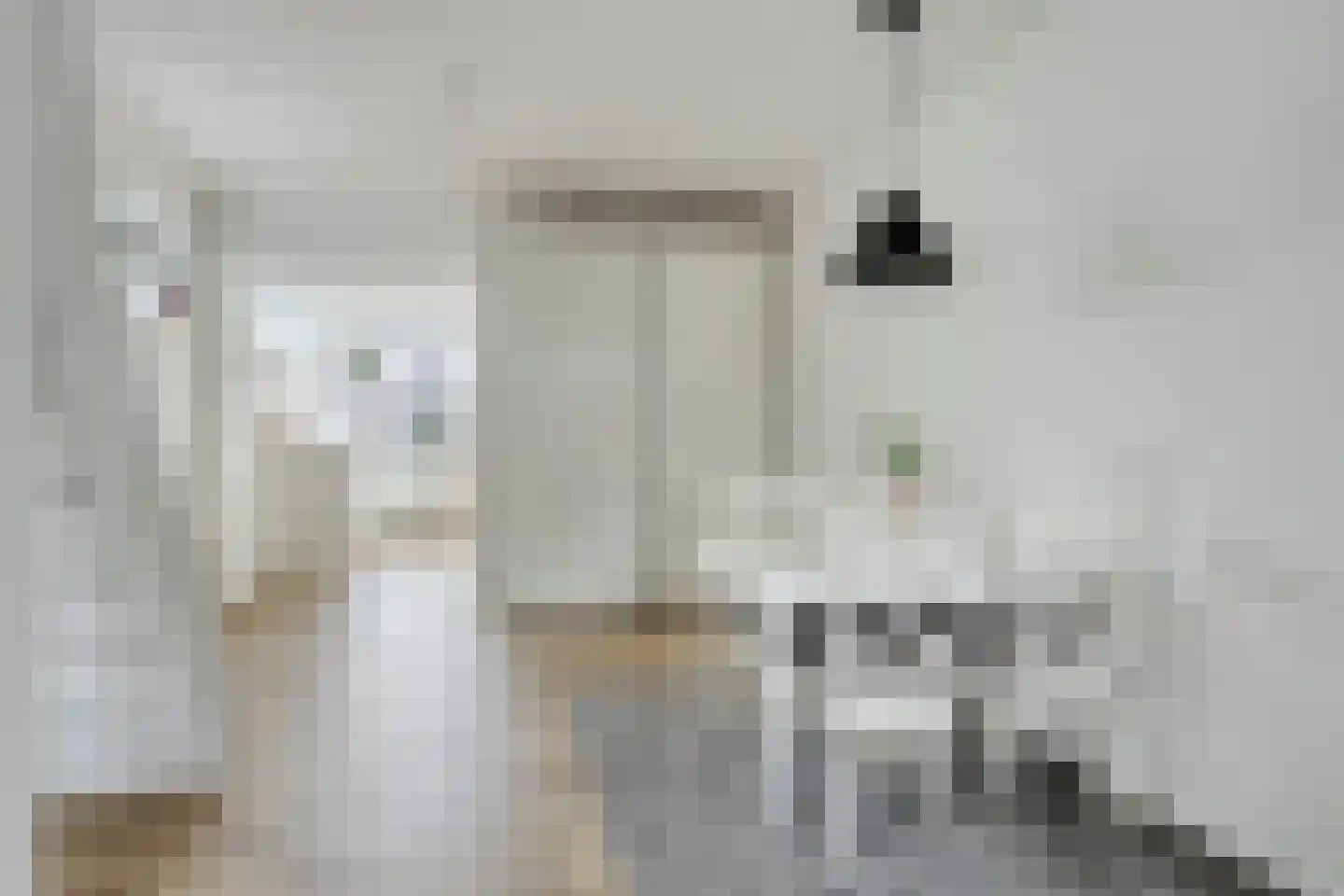 Noordhoek Hegtstraat 64 Enschede thumbnail 4
