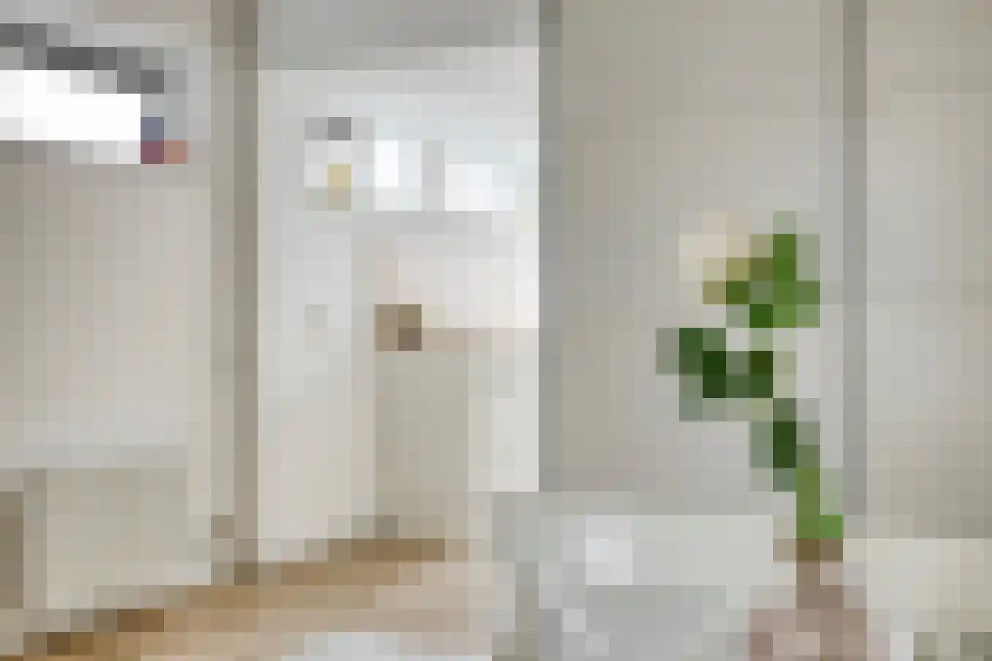 Noordhoek Hegtstraat 64 Enschede thumbnail 5