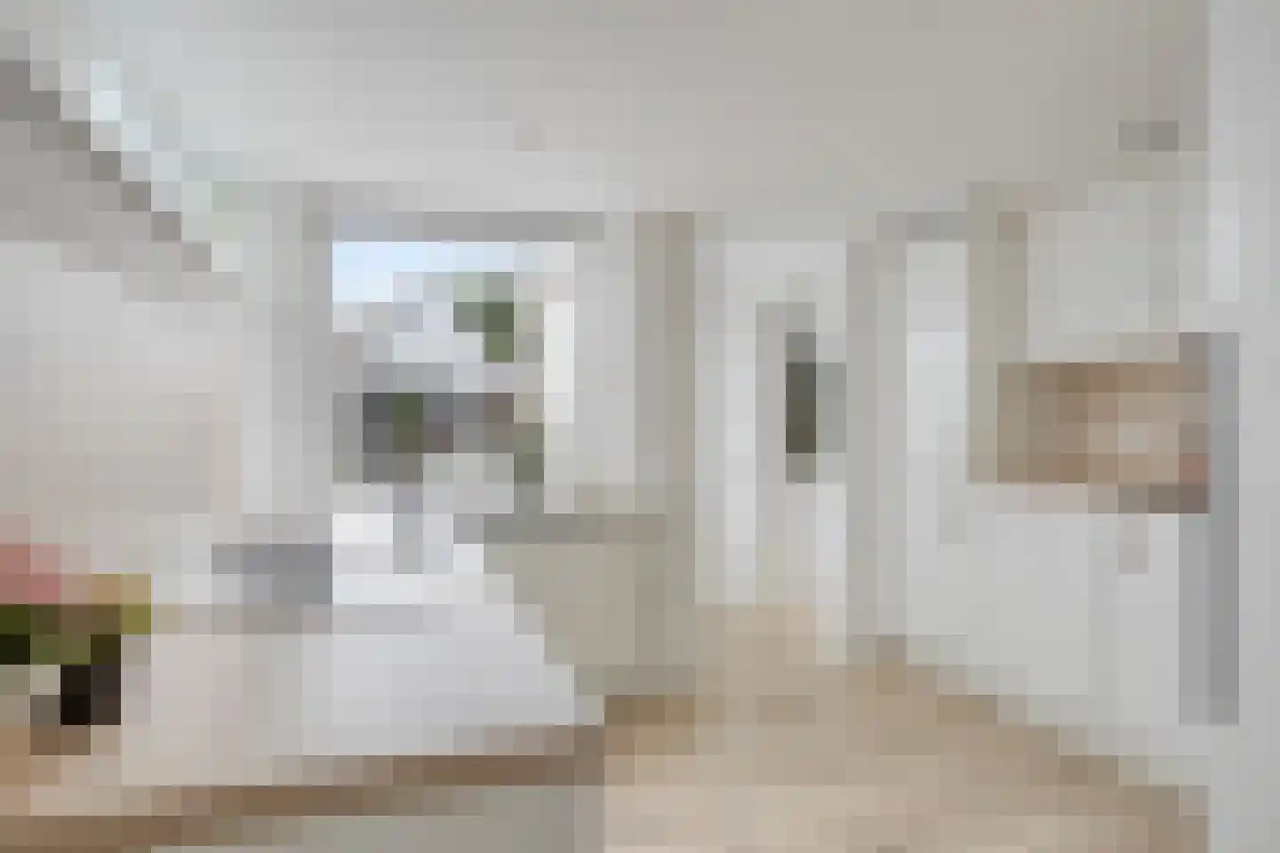 Noordhoek Hegtstraat 64 Enschede thumbnail 6