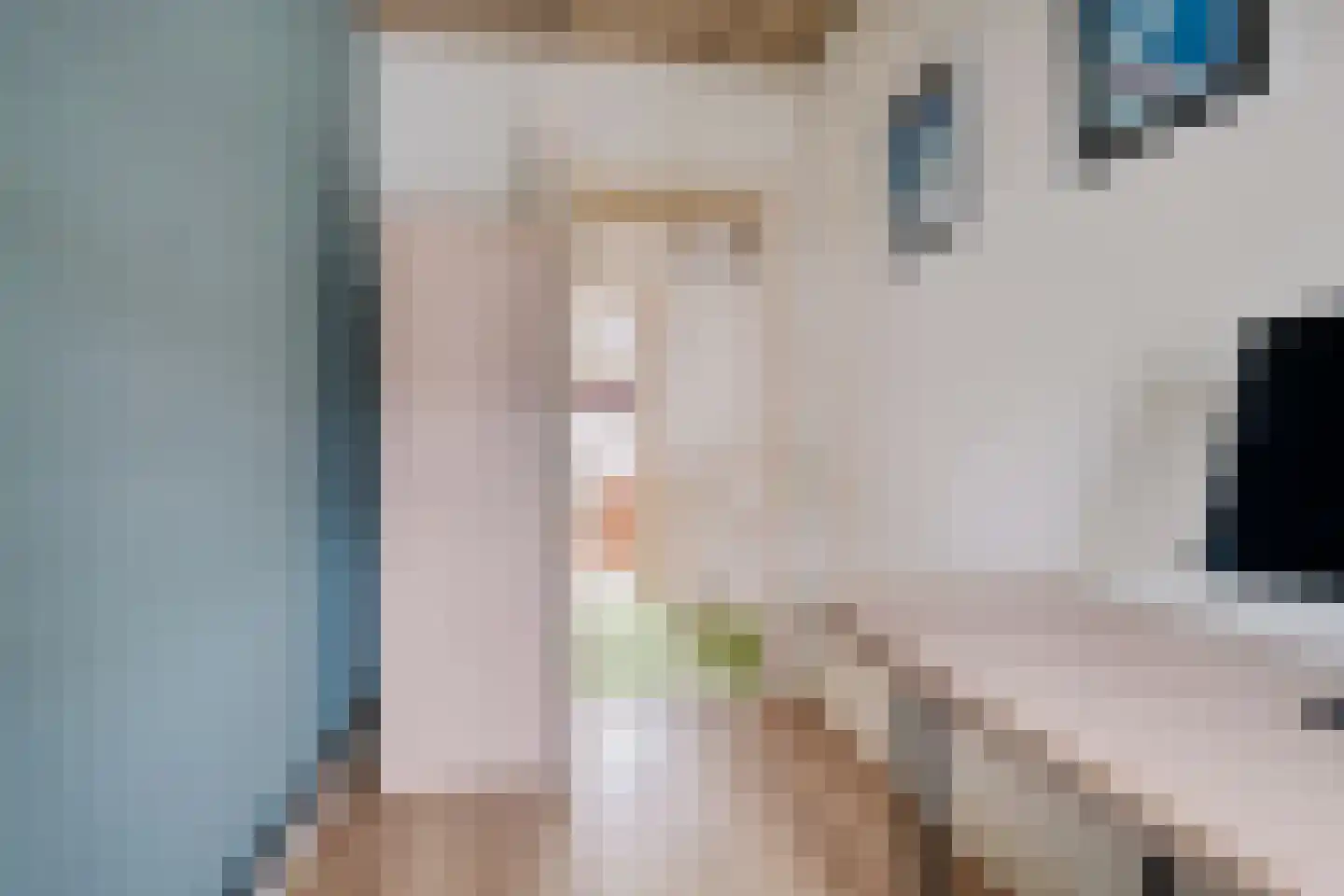 Noordhoek Hegtstraat 66 Enschede thumbnail 31