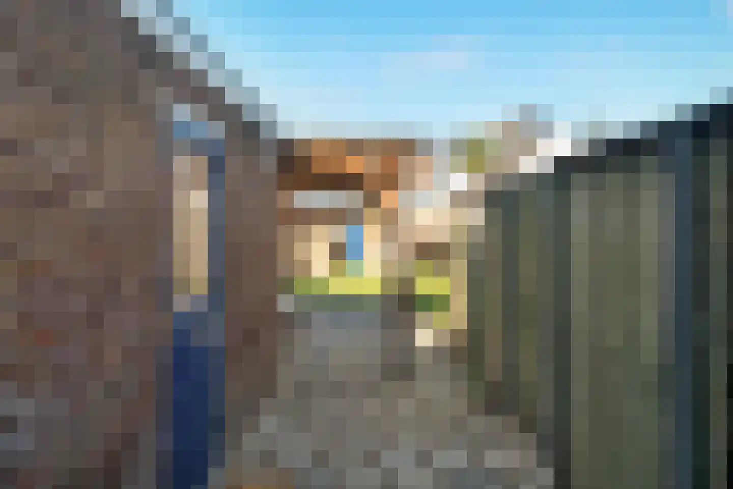 Noordhoek Hegtstraat 66 Enschede thumbnail 32