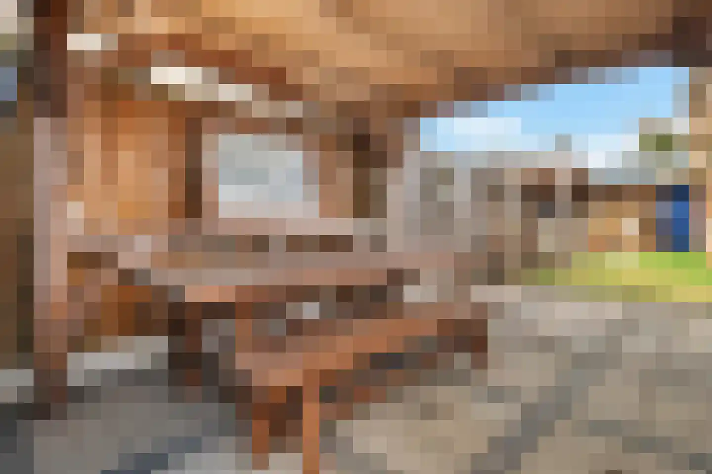 Noordhoek Hegtstraat 66 Enschede thumbnail 33