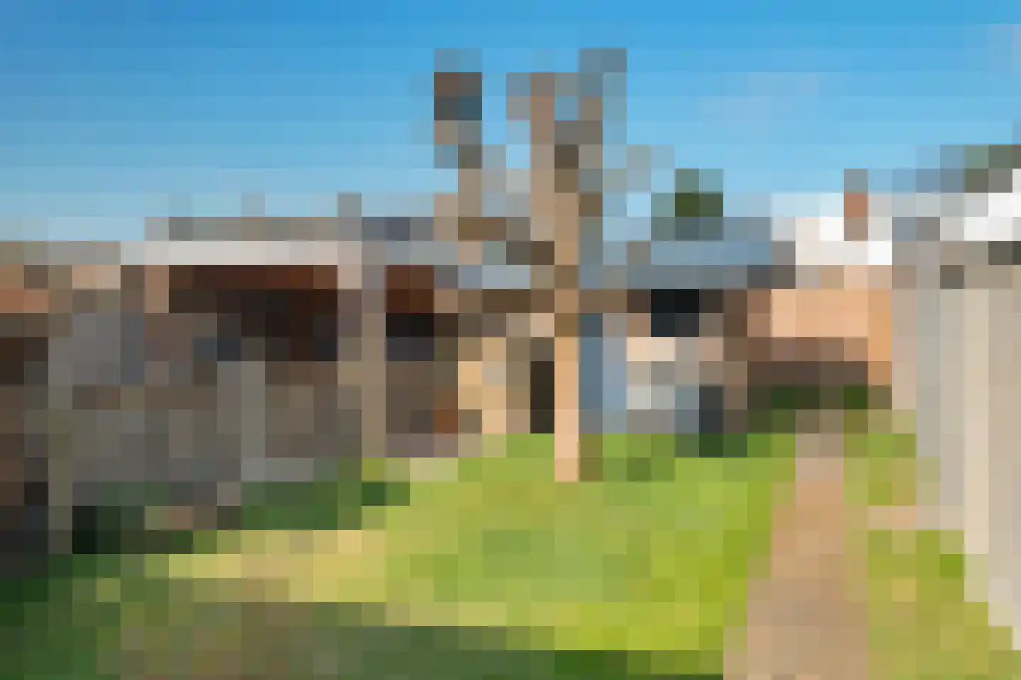 Noordhoek Hegtstraat 66 Enschede thumbnail 35