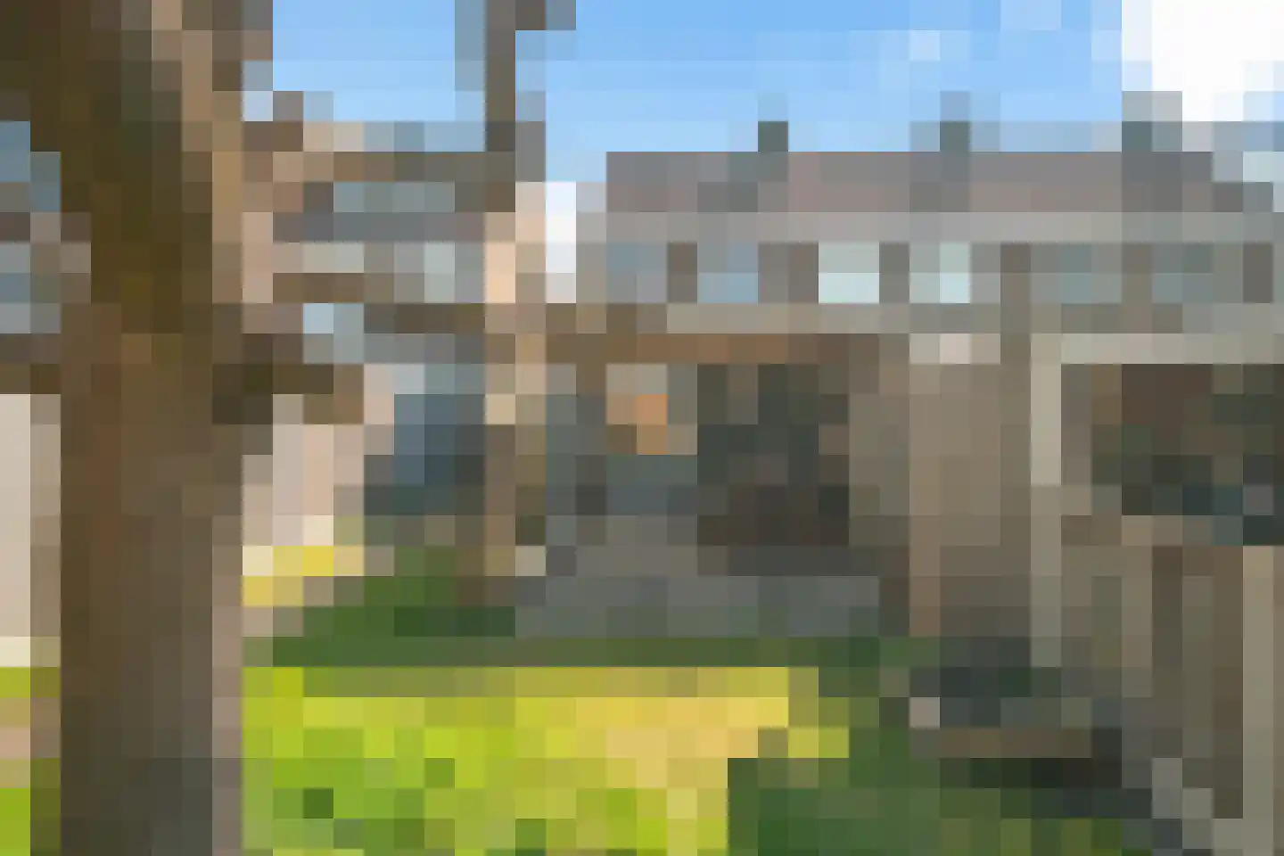 Noordhoek Hegtstraat 66 Enschede thumbnail 36