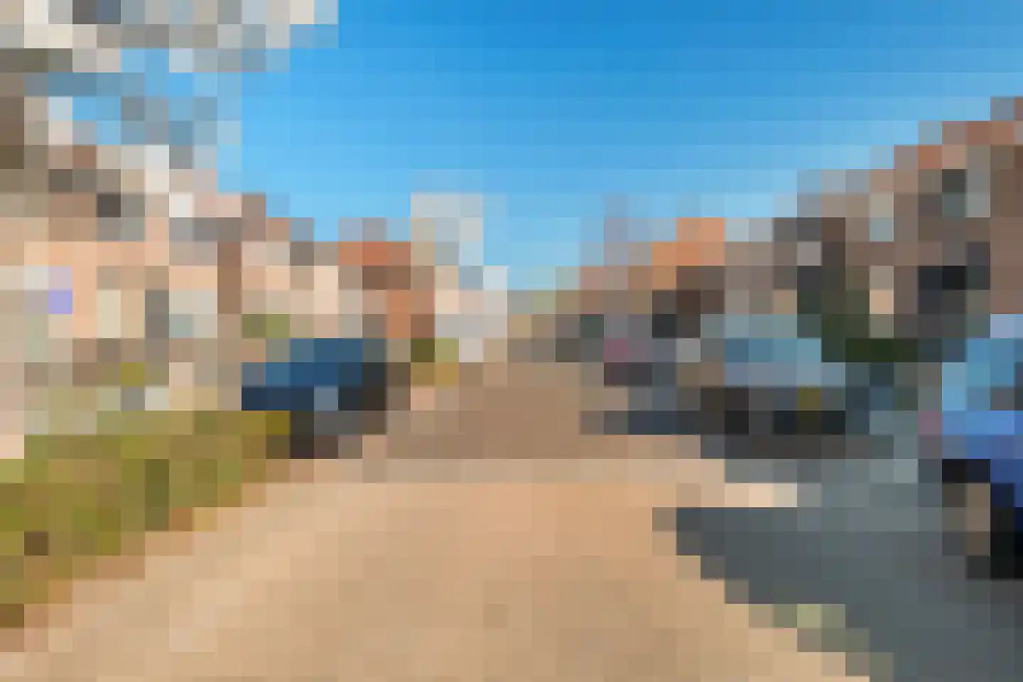 Noordhoek Hegtstraat 66 Enschede thumbnail 37