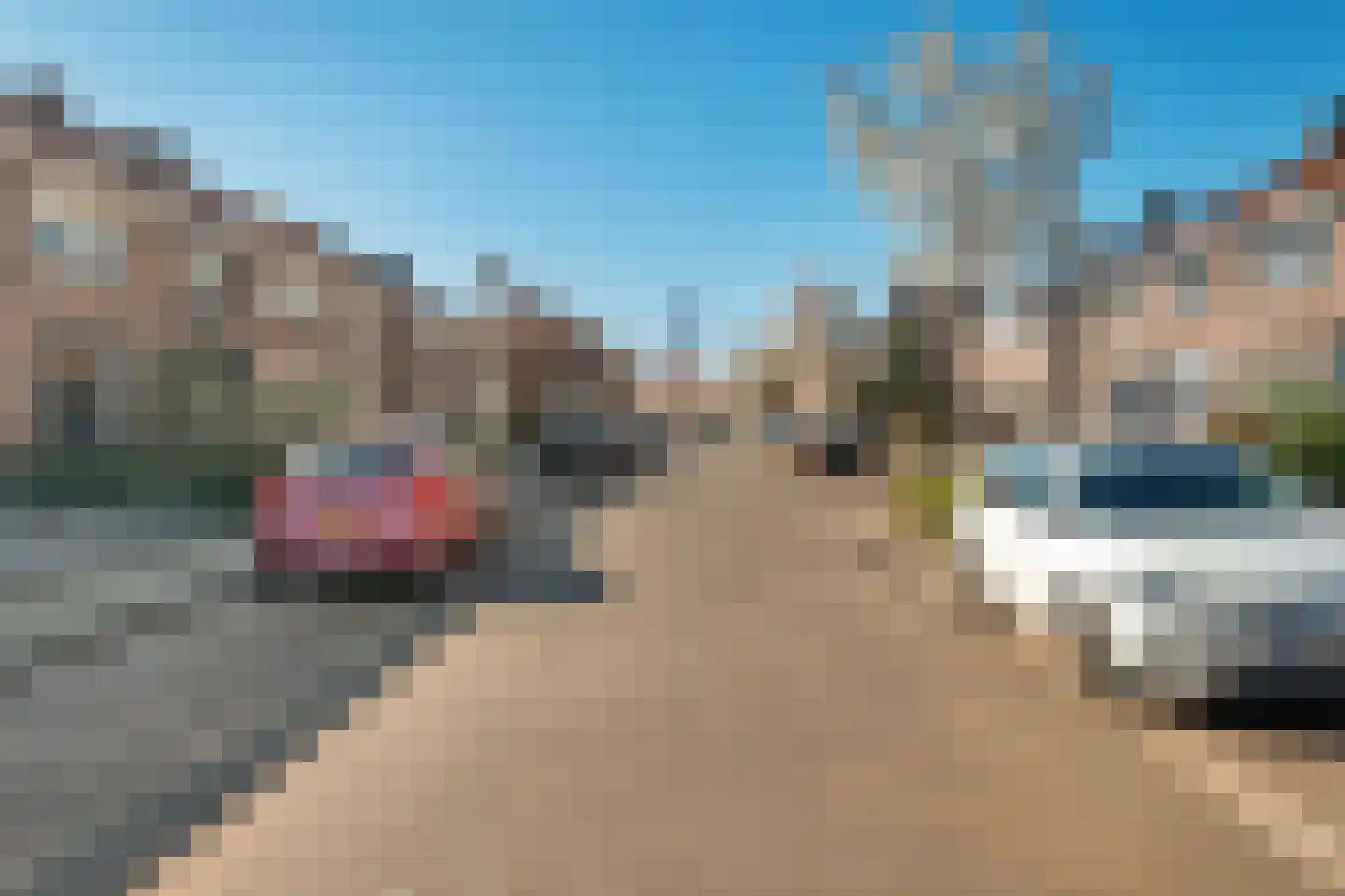 Noordhoek Hegtstraat 66 Enschede thumbnail 38
