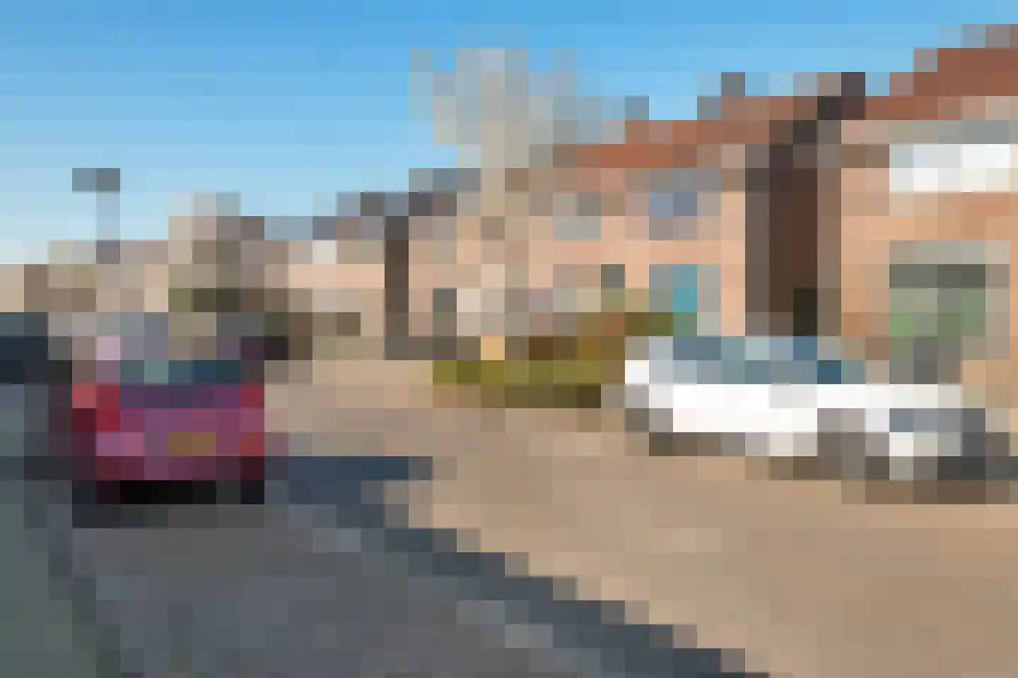 Noordhoek Hegtstraat 66 Enschede thumbnail 5
