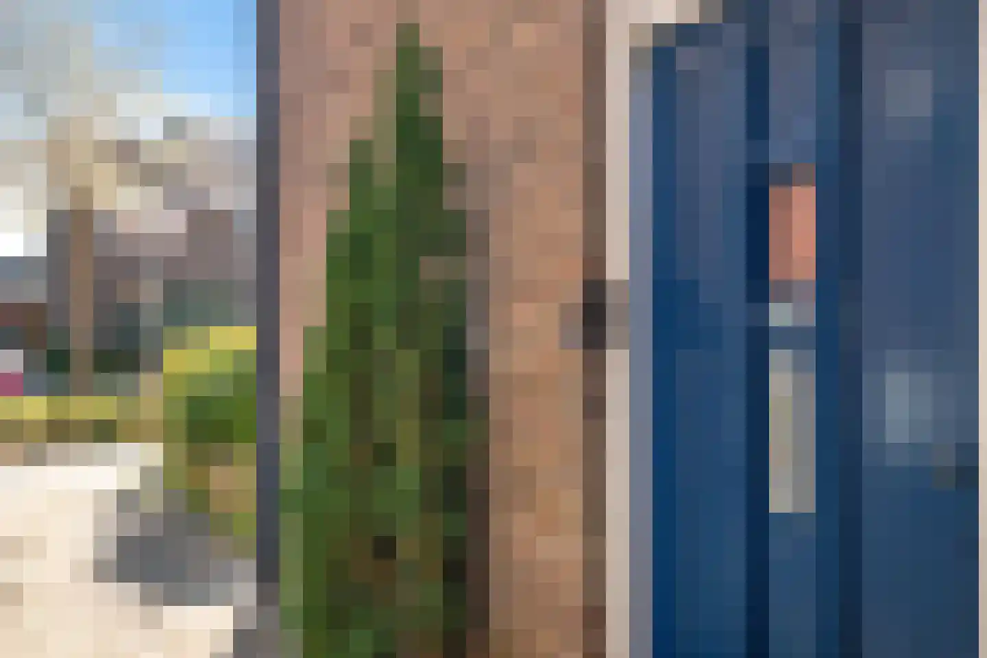 Noordhoek Hegtstraat 66 Enschede thumbnail 6