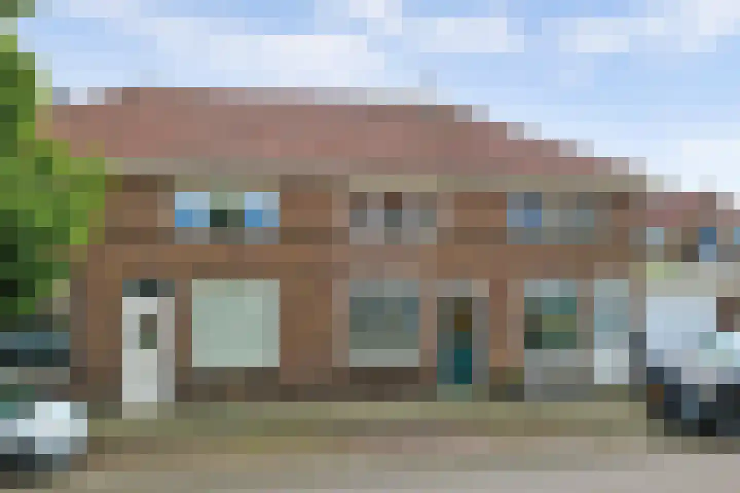 Noordhoek Hegtstraat 85 Enschede