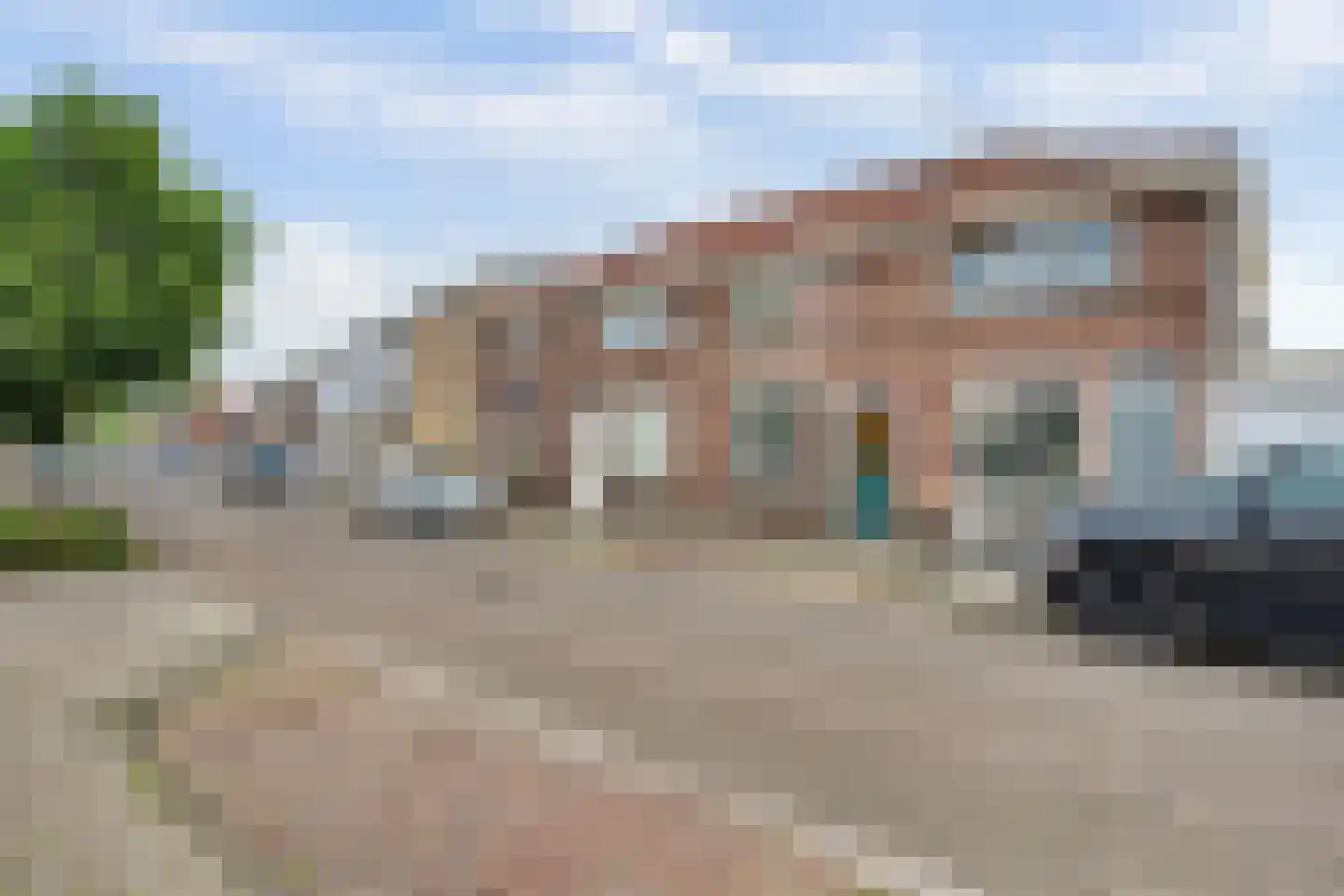 Noordhoek Hegtstraat 85 Enschede thumbnail 4