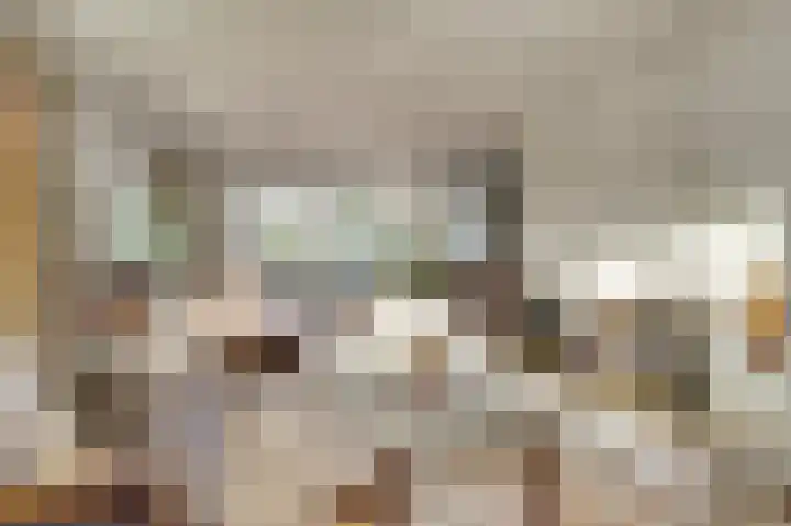 Noordhoeklaan 12 Goes thumbnail 10