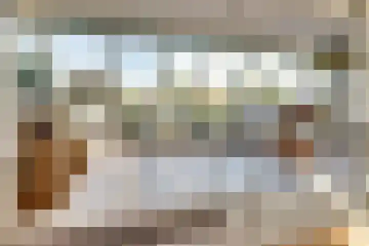 Noordhoeklaan 12 Goes thumbnail 11