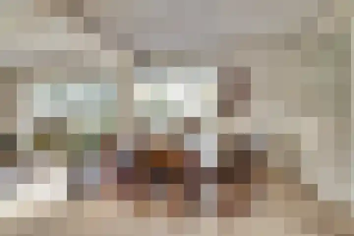 Noordhoeklaan 12 Goes thumbnail 14