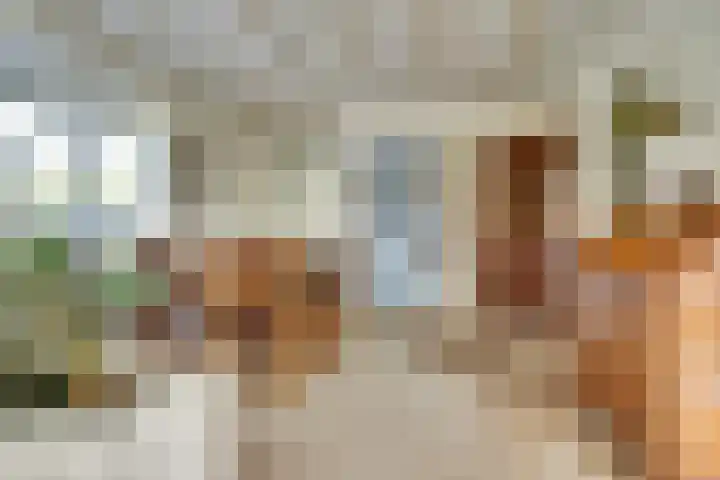 Noordhoeklaan 12 Goes thumbnail 15