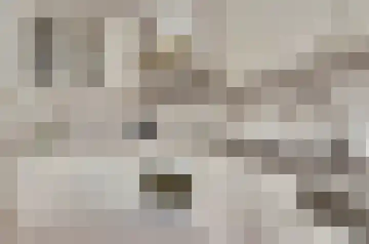 Noordhoeklaan 12 Goes thumbnail 17