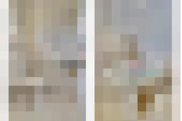 Noordhoeklaan 12 Goes thumbnail 21