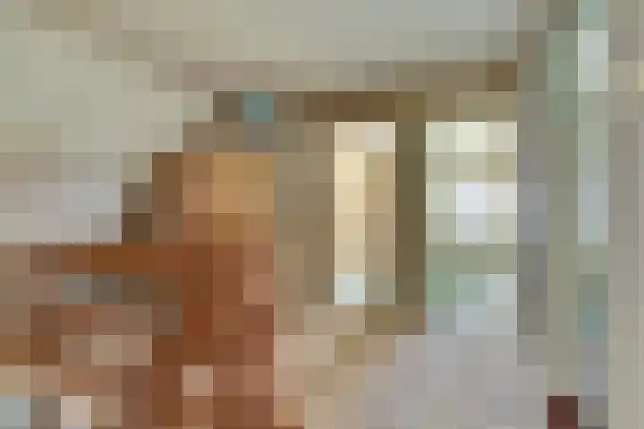 Noordhoeklaan 12 Goes thumbnail 23