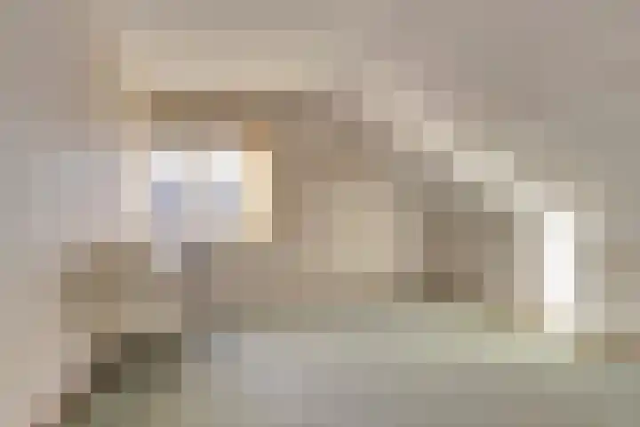 Noordhoeklaan 12 Goes thumbnail 25