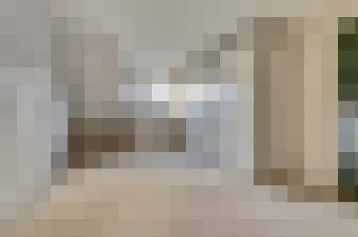 Noordhoeklaan 12 Goes thumbnail 26