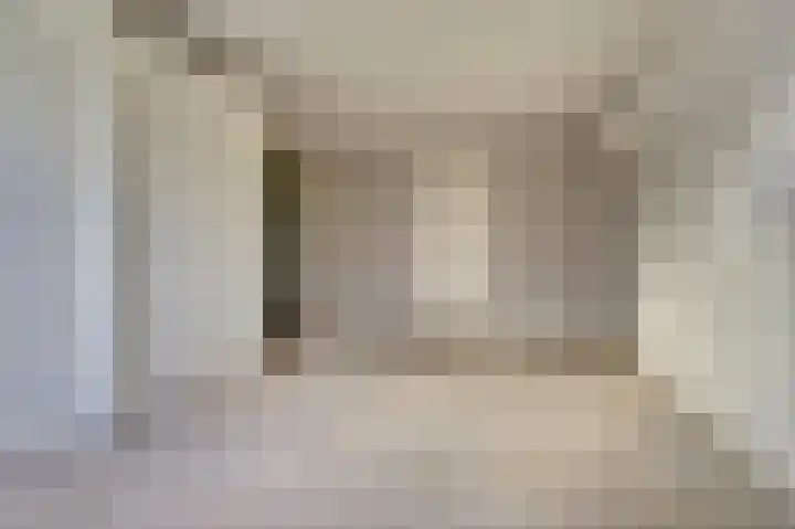 Noordhoeklaan 12 Goes thumbnail 27