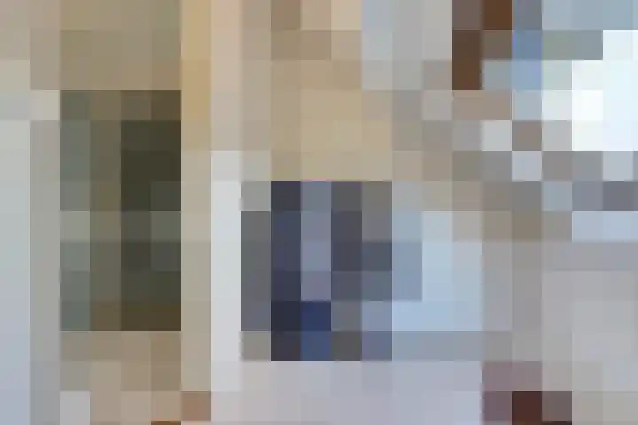 Noordhoeklaan 12 Goes thumbnail 28