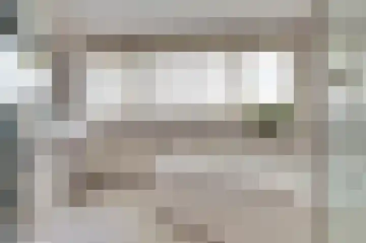 Noordhoeklaan 12 Goes thumbnail 29
