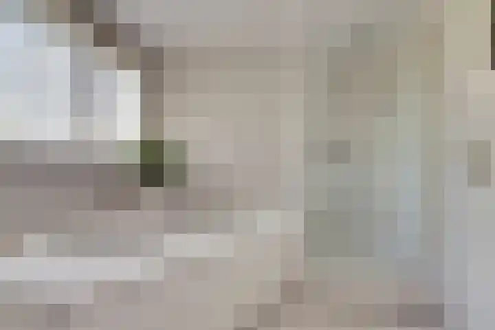 Noordhoeklaan 12 Goes thumbnail 30