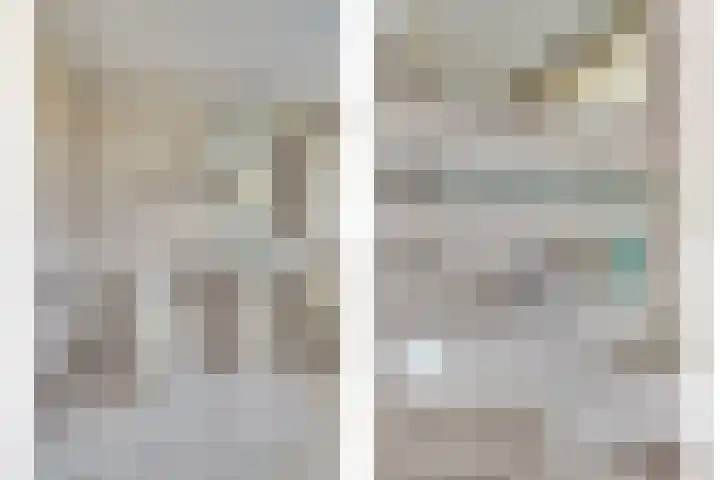 Noordhoeklaan 12 Goes thumbnail 31