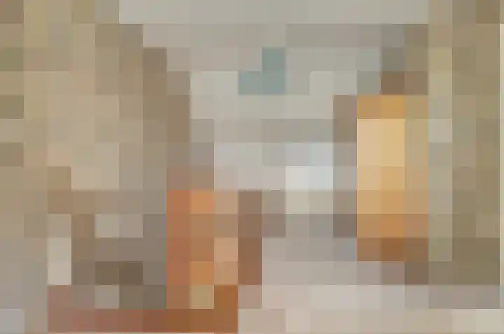 Noordhoeklaan 12 Goes thumbnail 32