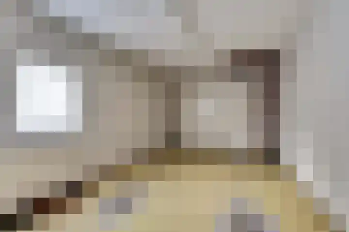 Noordhoeklaan 12 Goes thumbnail 33