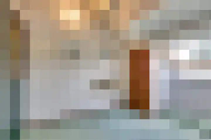 Noordhoeklaan 12 Goes thumbnail 34