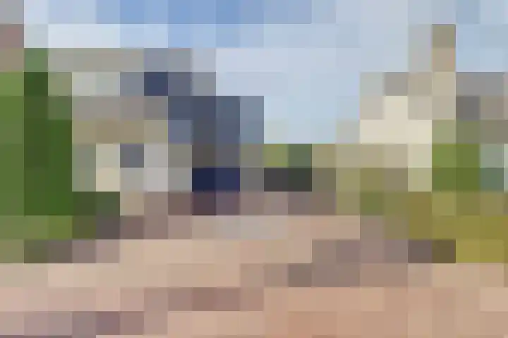 Noordhoeklaan 12 Goes thumbnail 35