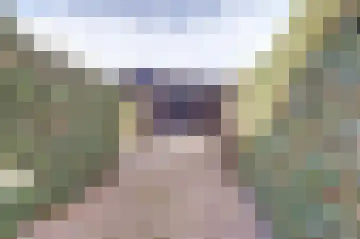 Noordhoeklaan 12 Goes thumbnail 36