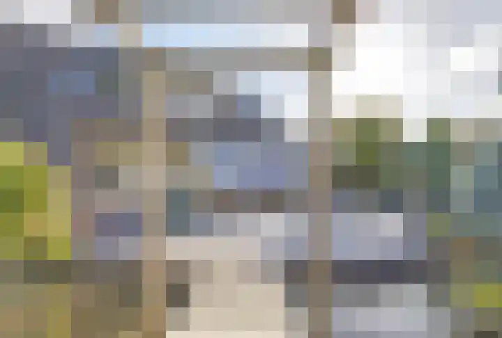 Noordhoeklaan 12 Goes thumbnail 37
