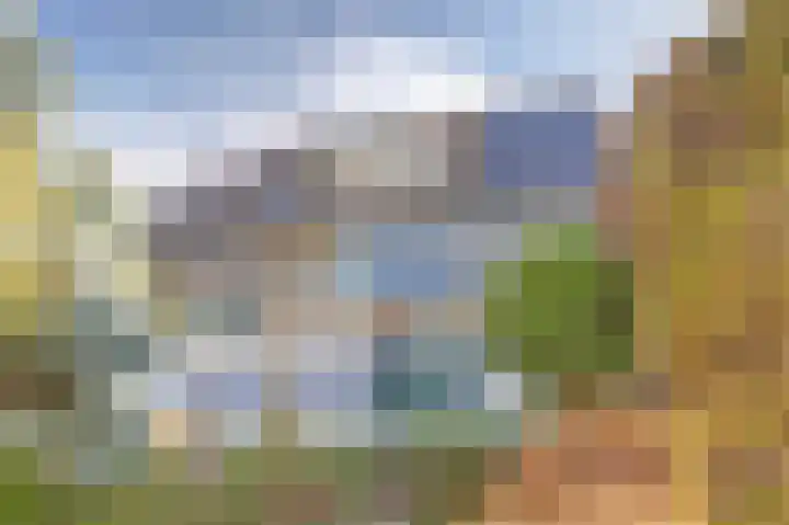 Noordhoeklaan 12 Goes thumbnail 38