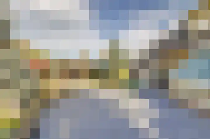 Noordhoeklaan 12 Goes thumbnail 39