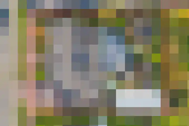 Noordhoeklaan 12 Goes thumbnail 41