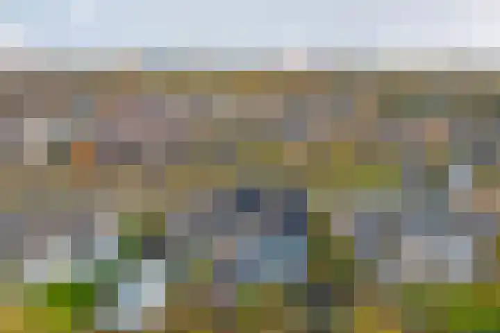 Noordhoeklaan 12 Goes thumbnail 43