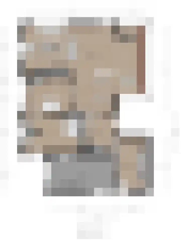 Noordhoeklaan 12 Goes thumbnail 45