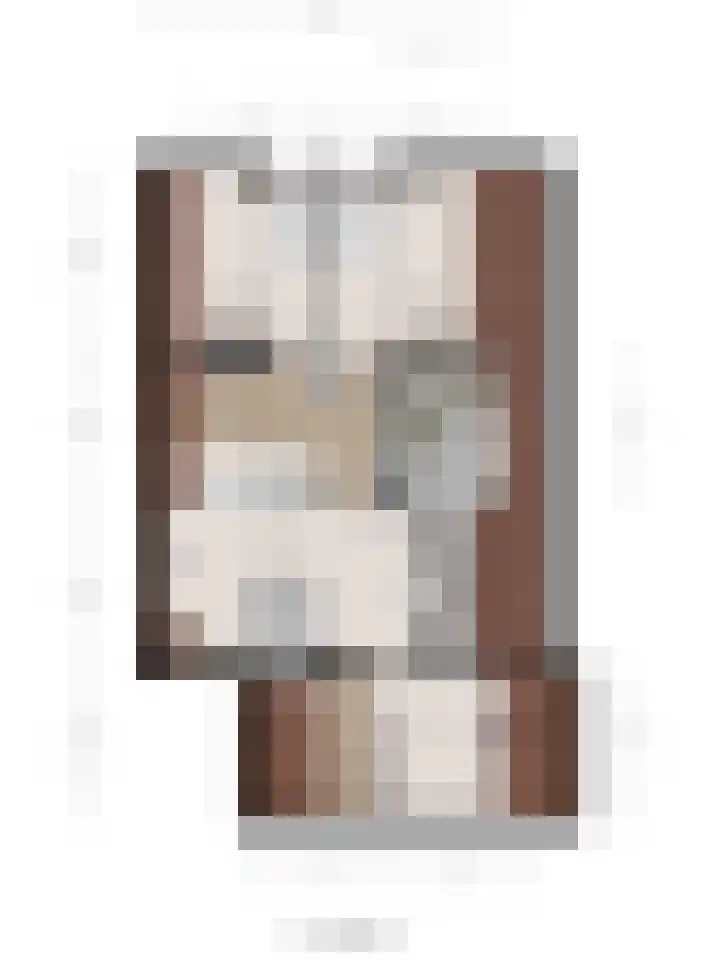 Noordhoeklaan 12 Goes thumbnail 46