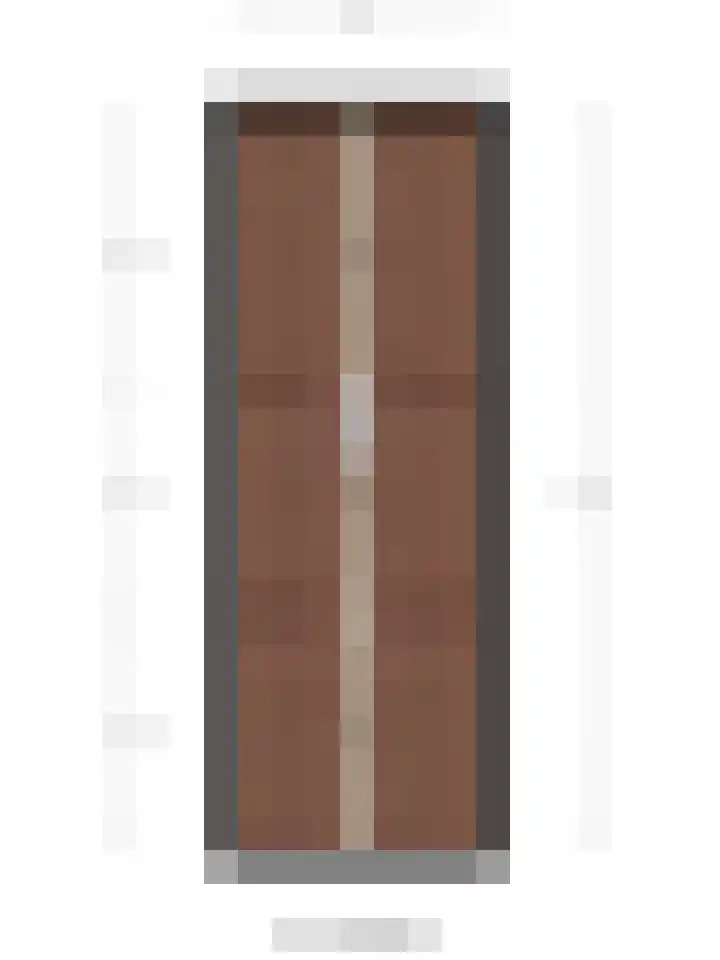 Noordhoeklaan 12 Goes thumbnail 47