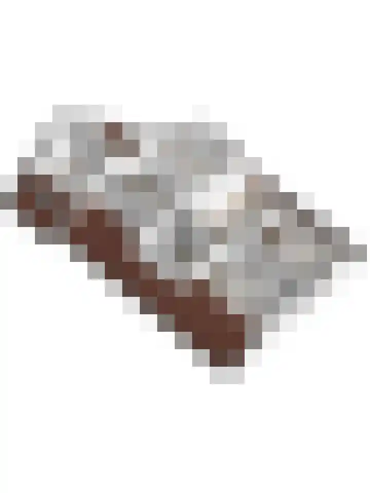 Noordhoeklaan 12 Goes thumbnail 49