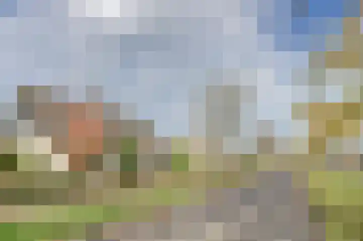 Noordhoeklaan 12 Goes thumbnail 5