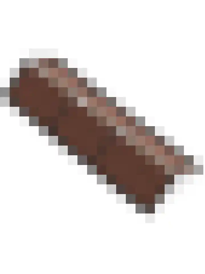 Noordhoeklaan 12 Goes thumbnail 50