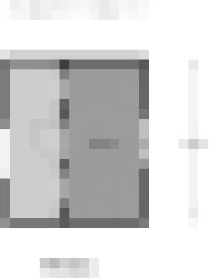 Noordhoeklaan 12 Goes thumbnail 52