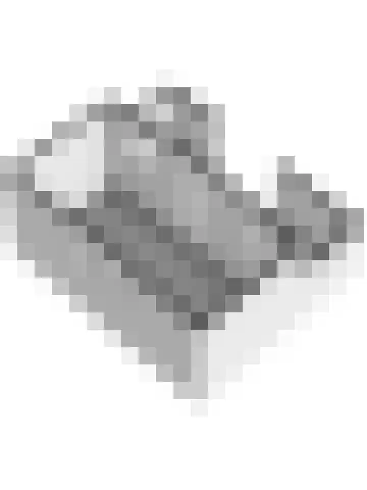 Noordhoeklaan 12 Goes thumbnail 53