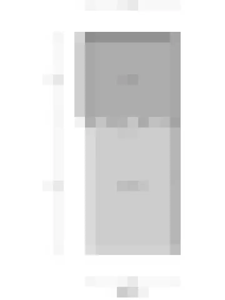 Noordhoeklaan 12 Goes thumbnail 54