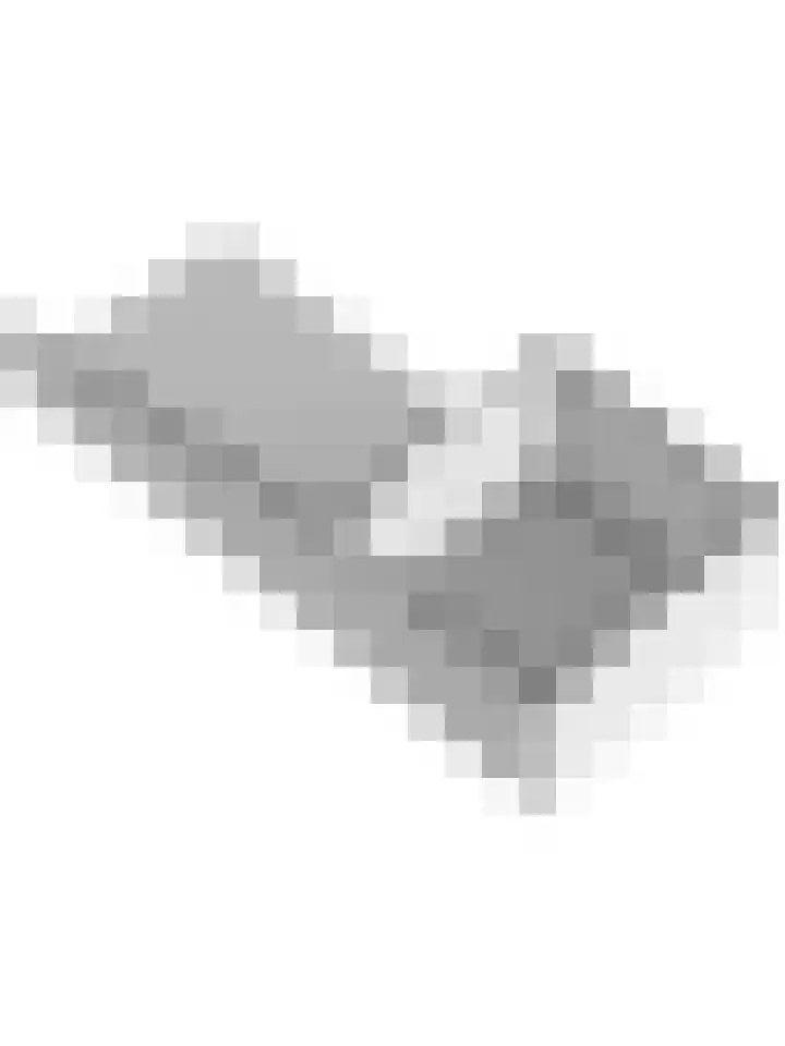 Noordhoeklaan 12 Goes thumbnail 55